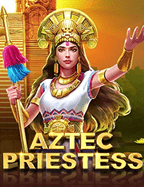 สูตร สล็อต pg ล่าสุด ที่คุณต้องลองสำหรับการทดลองเล่น!