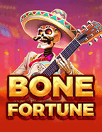 สูตร สล็อต pg แตก ง่าย: เพิ่มโอกาสชนะให้เพื่อนๆ