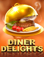 สูตร สล็อต pg แตก ง่าย เล่นยังไงให้ปังแบบไม่มีพัง