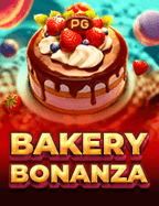 สูตร สล็อต joker888 ที่เพื่อนๆ ไม่ควรพลาด