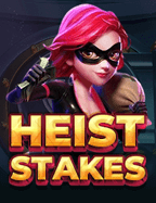 เคล็ดลับเด็ด สูตร สล็อต sa เล่นยังไงให้ปัง