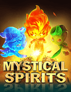 สูตร สล็อต roma ที่คุณต้องลอง เล่นง่าย ได้เงินจริง!