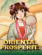 สูตร สล็อต vip ที่คุณควรรู้ก่อนเริ่มเล่นจริง ๆ